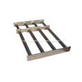 /msite/products/detail/productid/53430227/id/163545.html